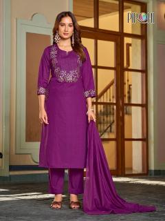 Pirohi kangana anouk kurtis wholesale